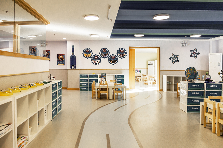 1562574090754697.jpg IMG_9146 拷贝.jpg