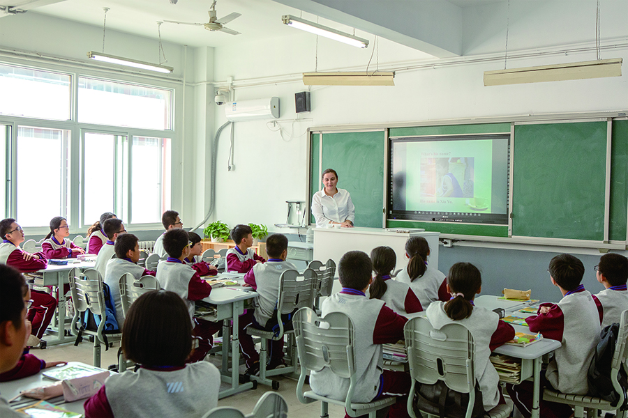 1562575344872178.jpg 1G7A4780的副本副本.jpg