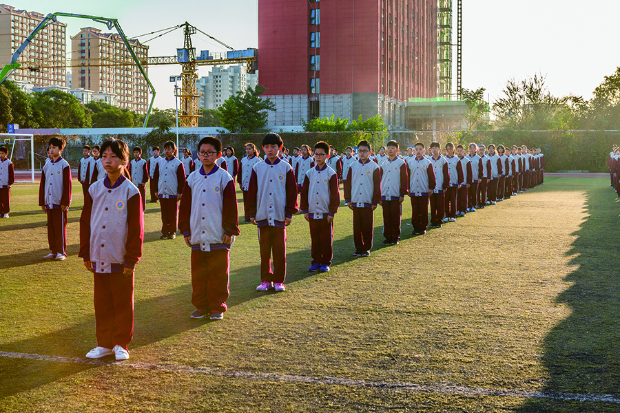 1562575391664806.jpg _MG_0925.jpg