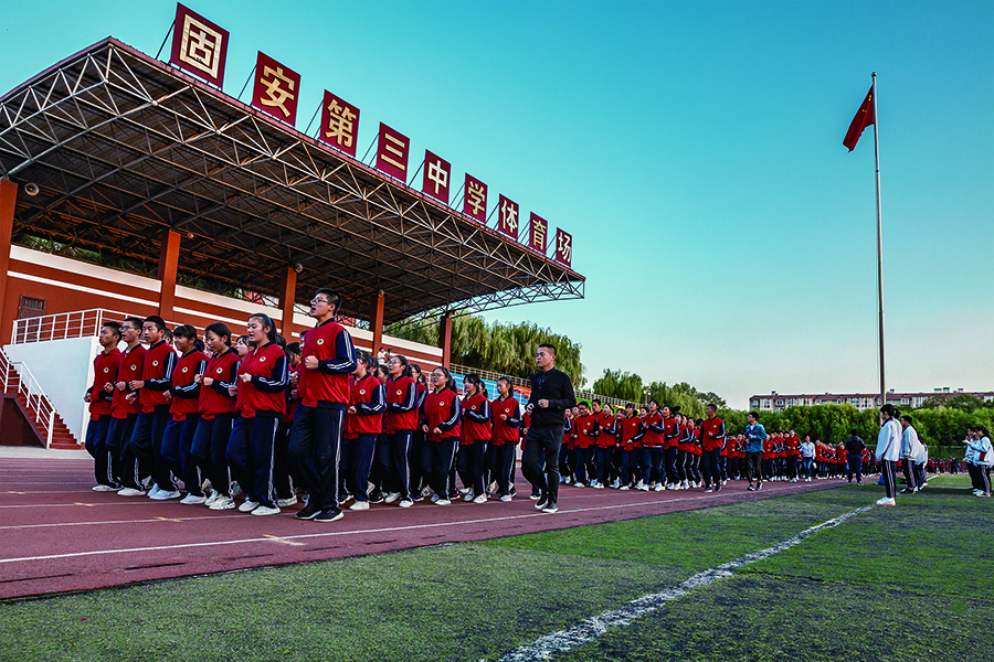 1562575469222364.jpg IEGW6164.jpg