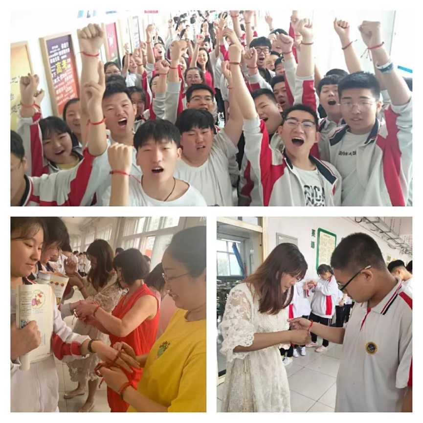 1562895328536601.png 4.png