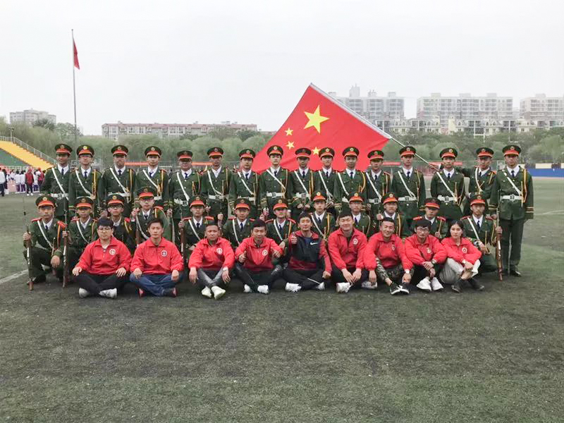 1562899902653369.jpeg 640.jpeg