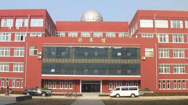 1562900314828079.jpeg 640-2.jpeg