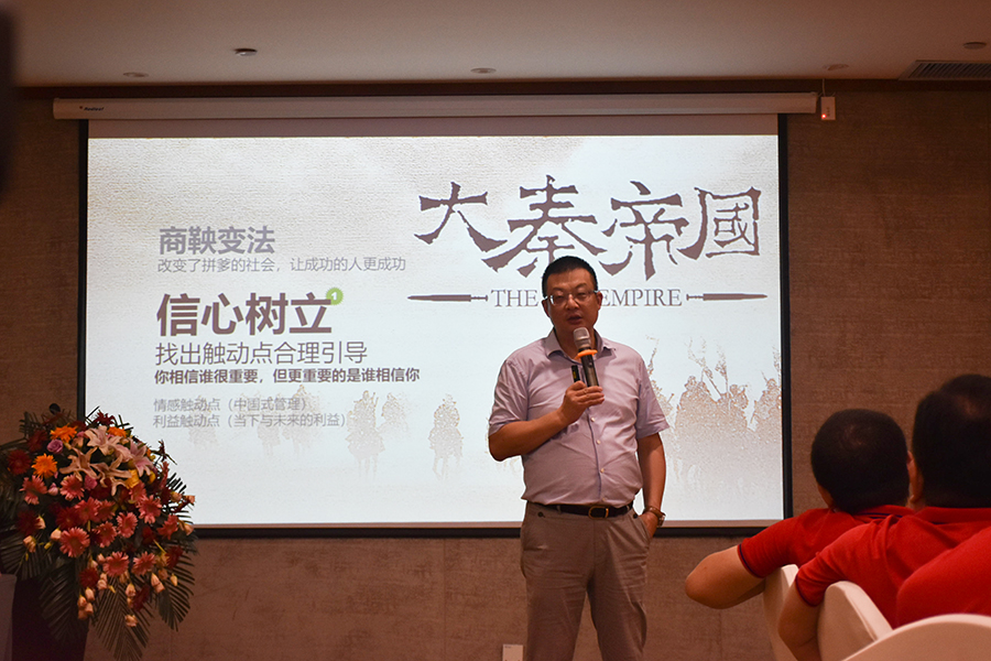 1565766978117386.jpg DSC_0772.JPG