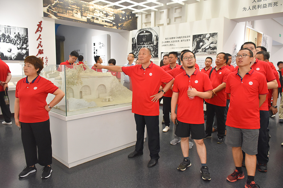 1565767468697032.jpeg WechatIMG72.jpeg