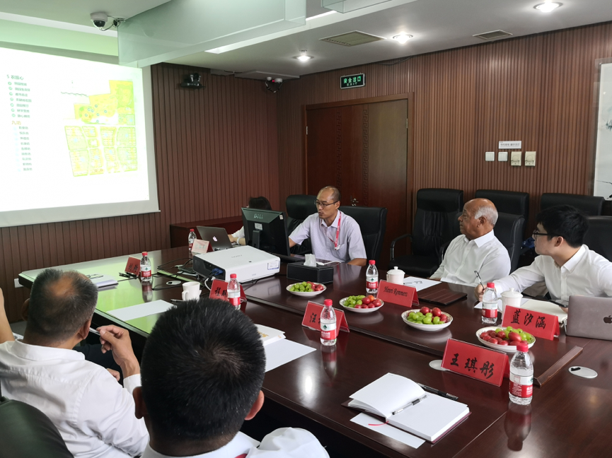 1568774351903539.png 图片 1.png