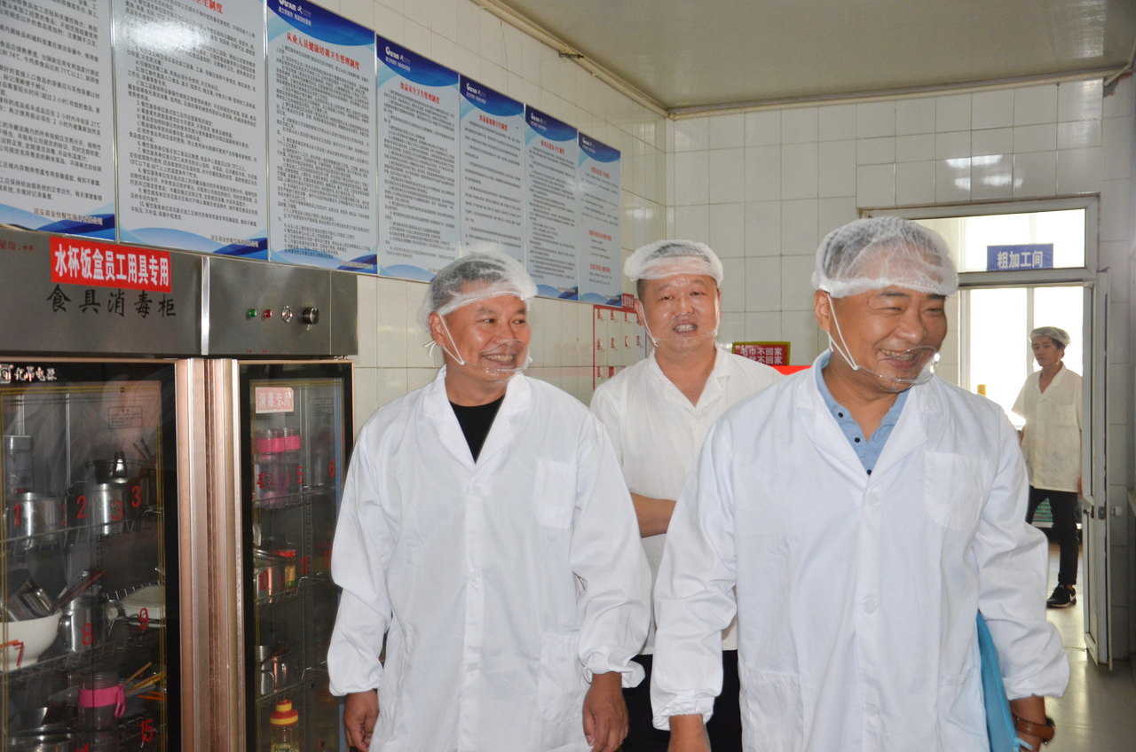 1569372091343522.jpeg downloadfile (1).jpeg