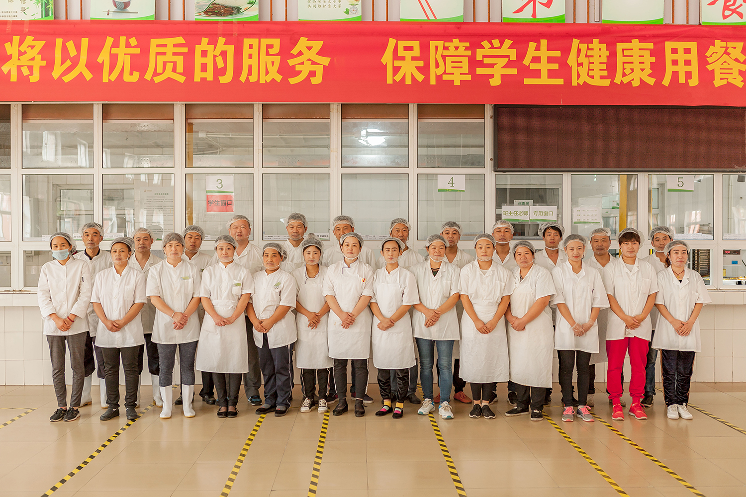 1569372201811633.jpg _MG_0980.jpg