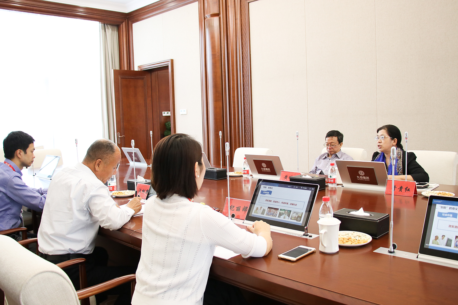 1571016032701921.jpg IMG_1680.JPG