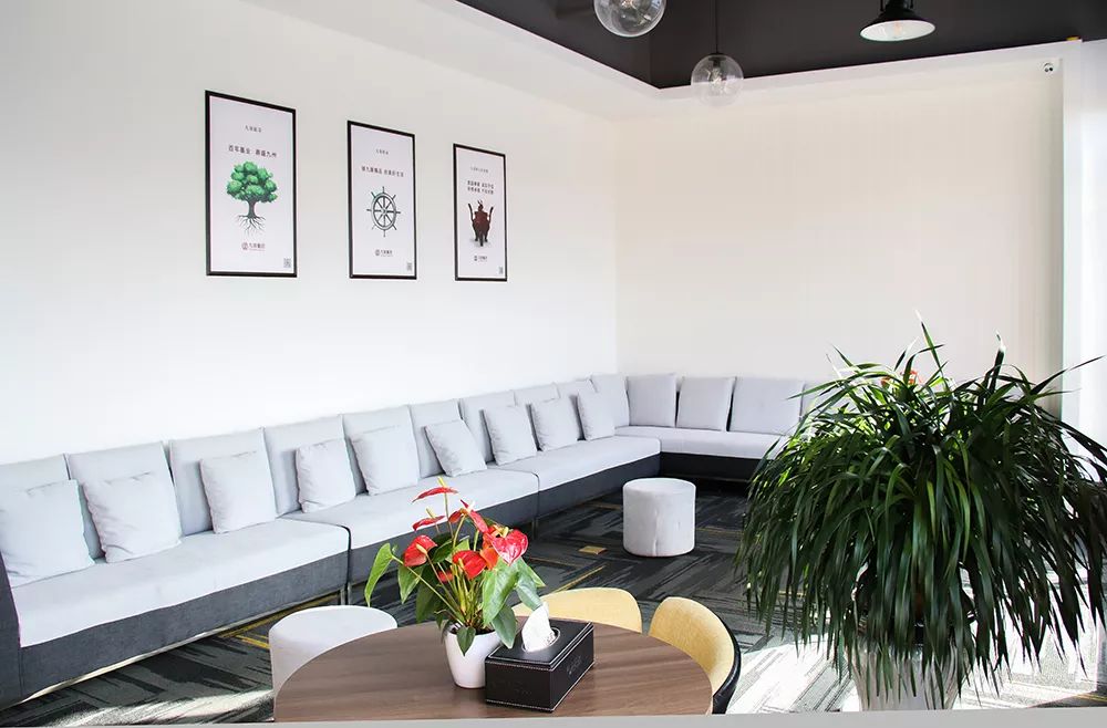 1571816113265233.jpeg 640-1.jpeg