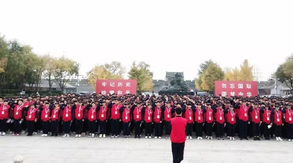 1574234081730381.jpeg 640-1.jpeg