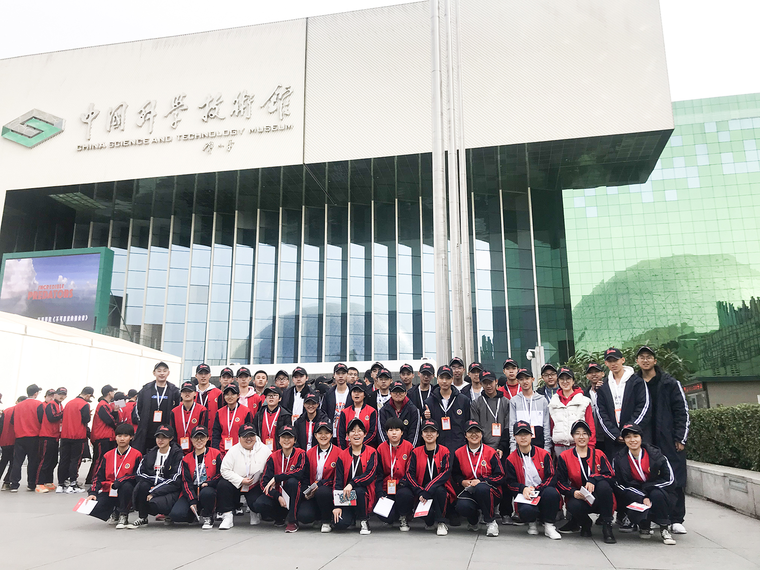 1574234582841682.jpeg WechatIMG9.jpeg