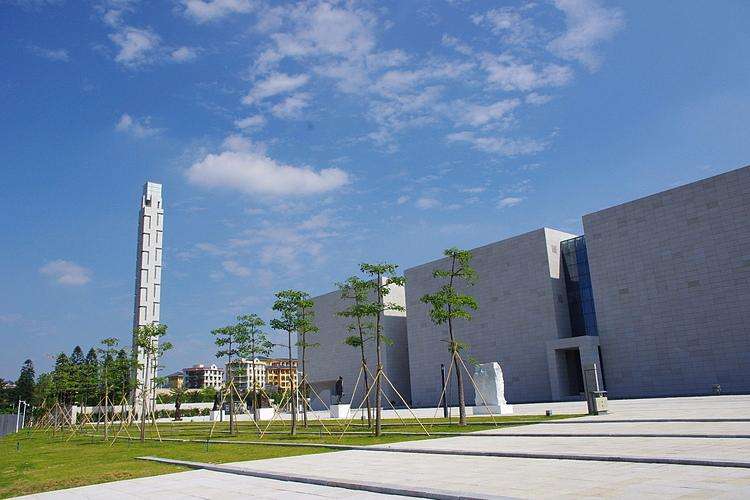 1578547834750284.jpg 辛亥革命纪念馆.jpg