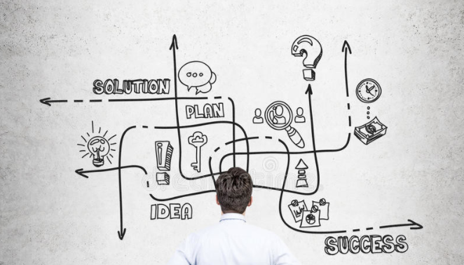 1578548424952416.png 阶段问题.png