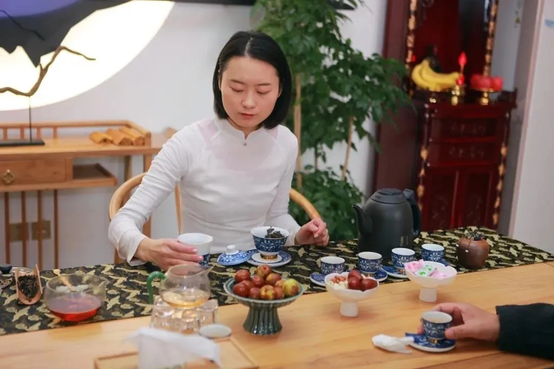 1604308477156373.jpg 微信图片_202011021712453.jpg