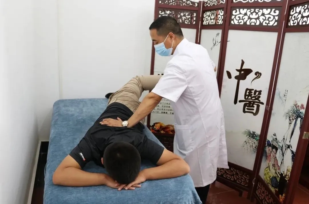 1604308533921941.jpg 微信图片_202011021712452.jpg