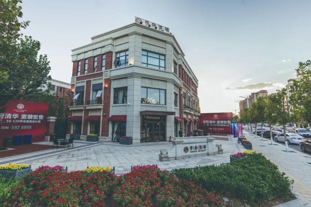 1604308579989267.jpg 微信图片_202011021712455.jpg