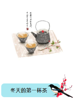 1604718159602098.png image.png