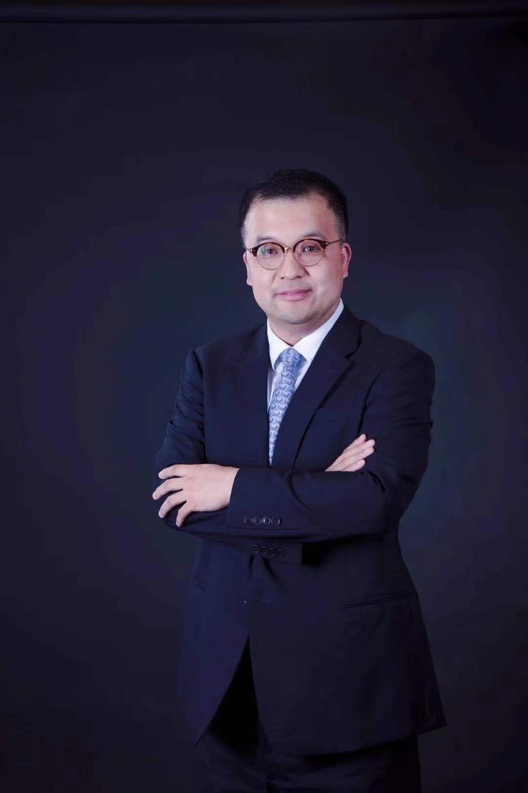 1605159437268018.jpg 营销副总裁张大东.jpg