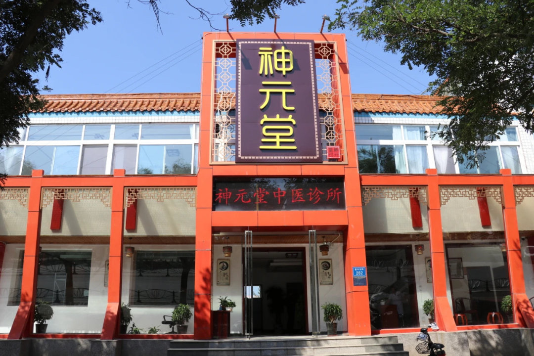 1606441336890819.png 微信图片_20201127094118.png