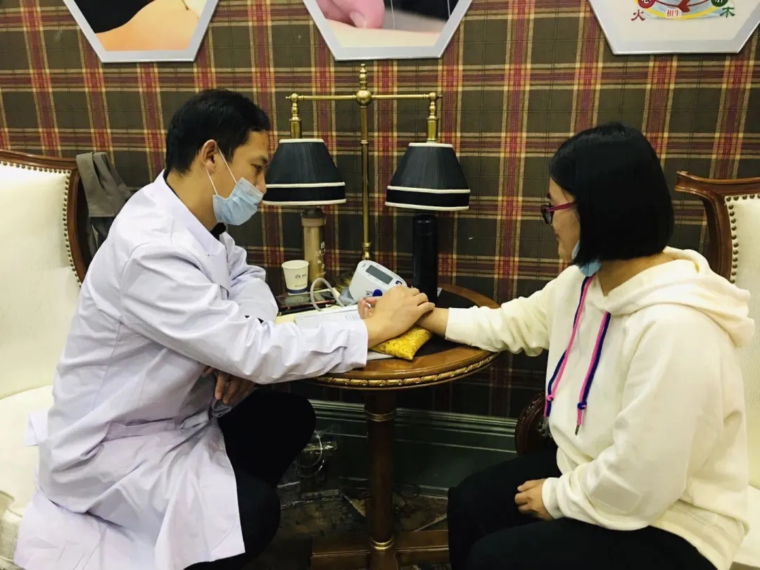 1606441349167163.jpg 微信图片_20201127094118.jpg