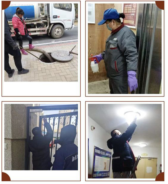 1608083246775581.jpg 5fd966c8e602080001fb63bf.jpg