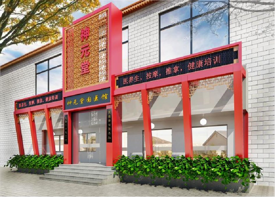 1614391365355799.png 图片1.png