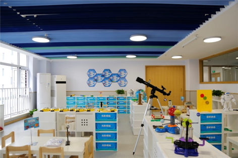 1619502728520763.png 图片1.png