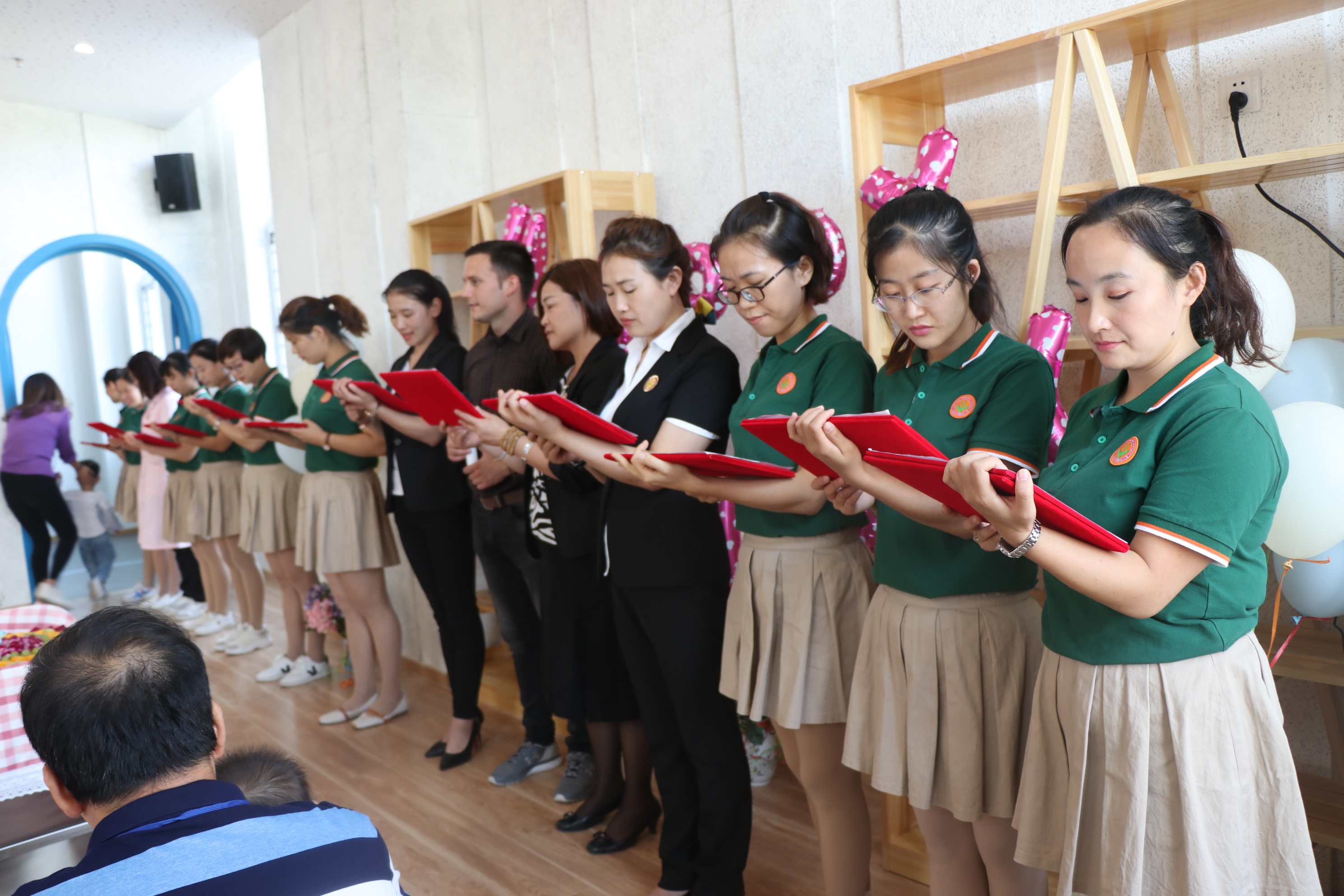 1619502782223639.jpg IMG_2306.JPG