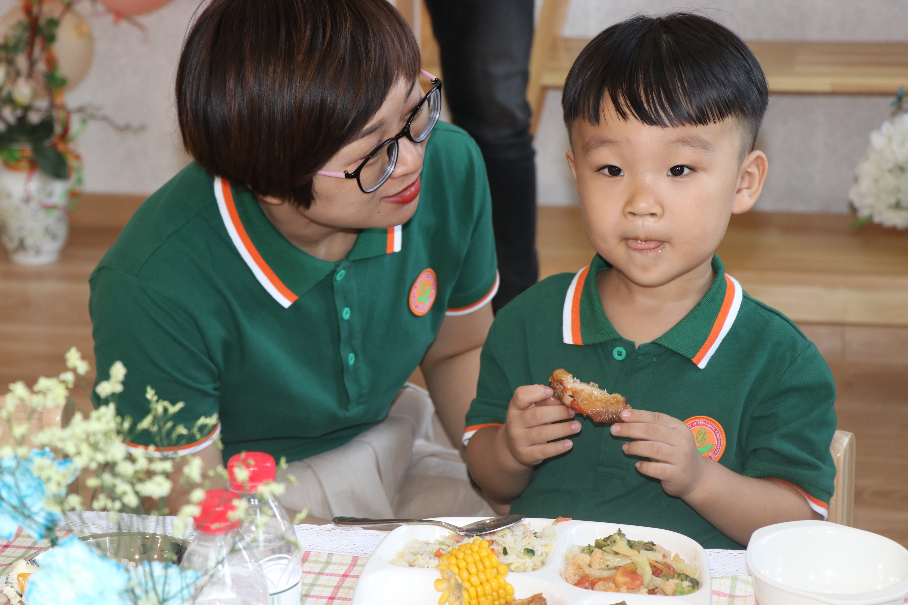 1619502911859358.jpg IMG_2334.JPG