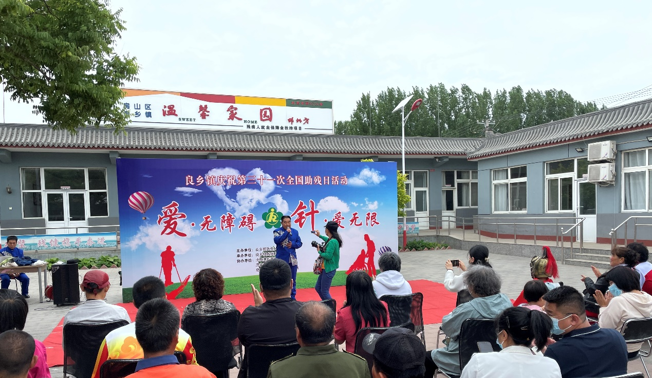 1621242490498781.png 图片3.png