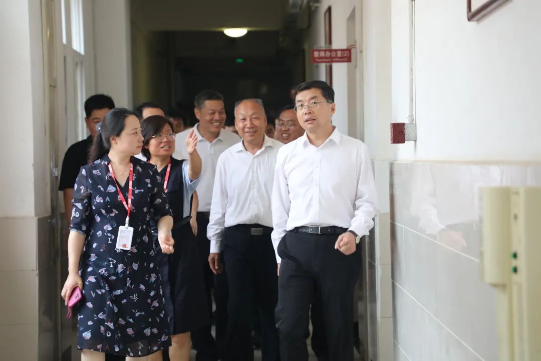 1626155238529474.jpg 微信图片_20210713111844.jpg