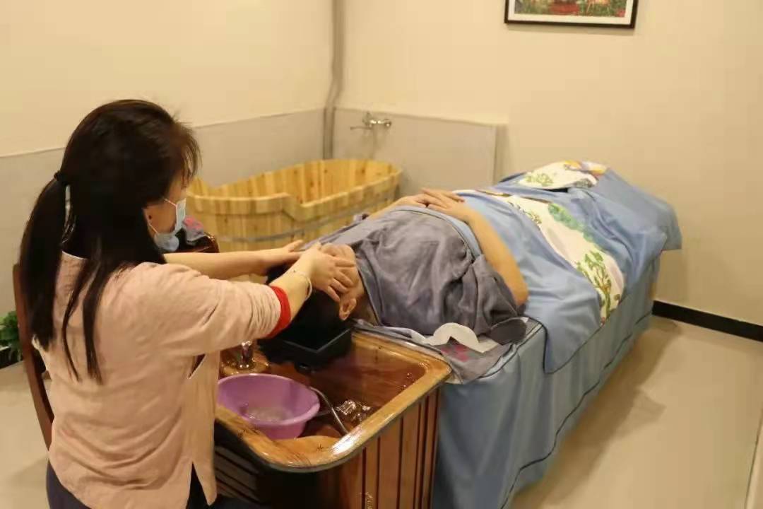 1642730828799648.jpg bced5dd0ede15ce23cf7b1755118650.jpg