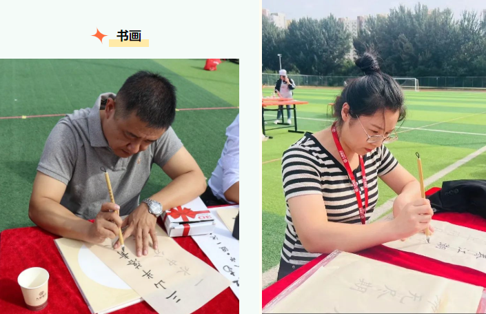 1698131532176266.png image.png