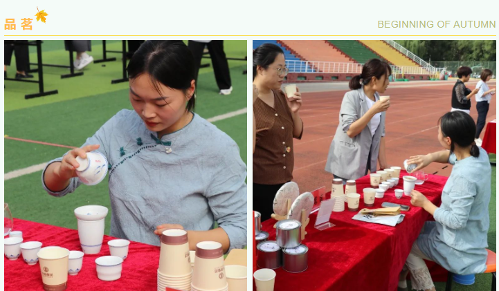 1698131606988555.png image.png