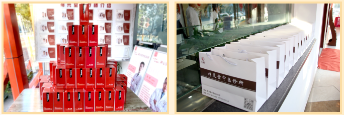 1699494775499628.png image.png