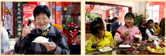 1699494908565554.png image.png