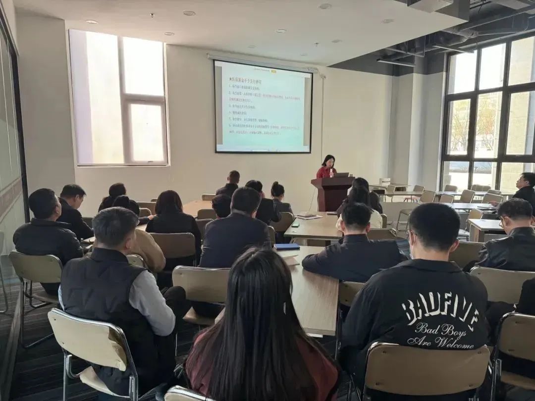 1711070148616810.jpg 640 (3).jpg