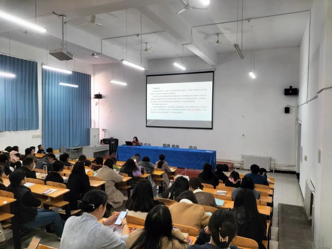 1711070227321540.jpg 640 (4).jpg