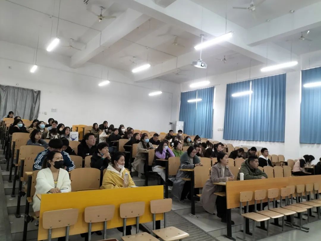 1711070236670277.jpg 640 (5).jpg