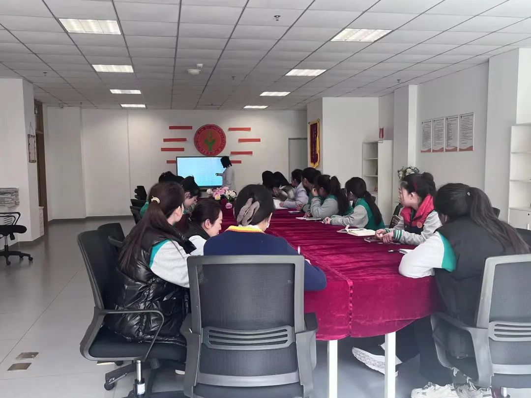 1711070243345891.jpg 640 (6).jpg