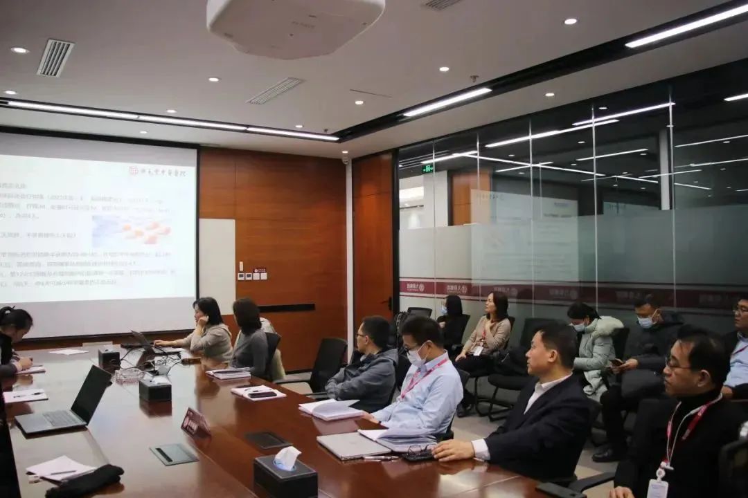 1711070515130860.jpg 640 (8).jpg