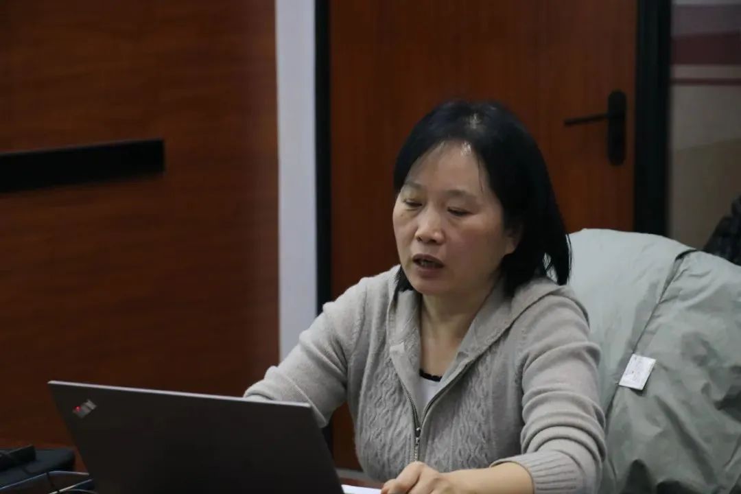 1711070531317629.jpg 640 (9).jpg