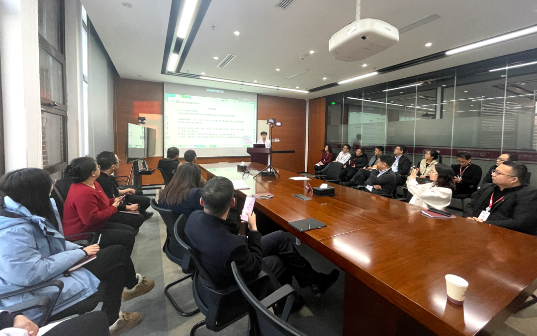 1711070573220354.png 640 (2).png