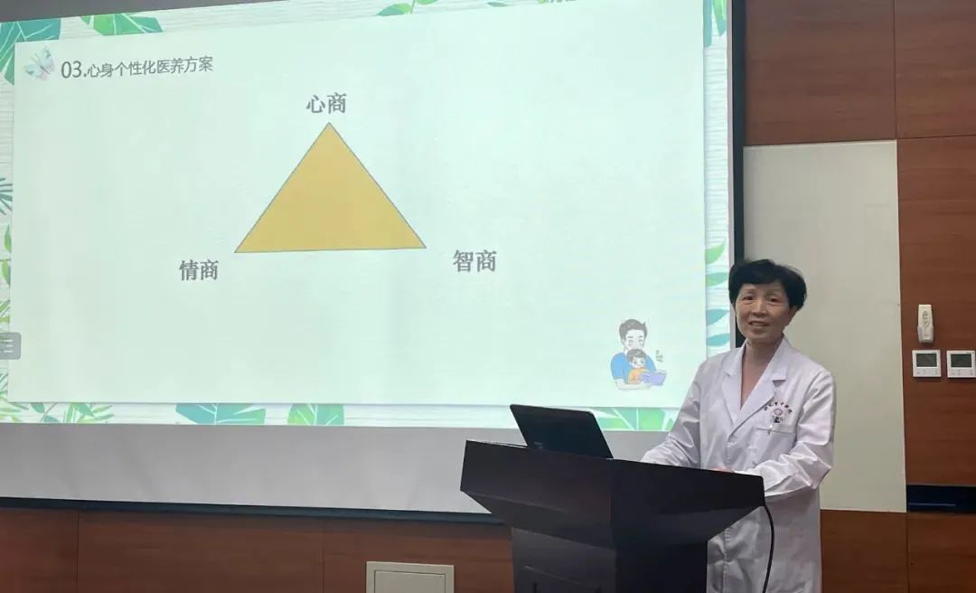 1711070607344648.jpg 640 (10).jpg