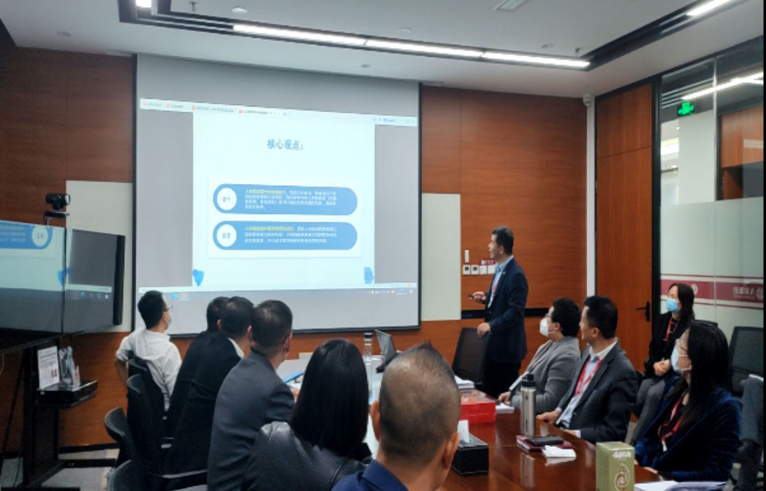 1711071265954353.png 999.png