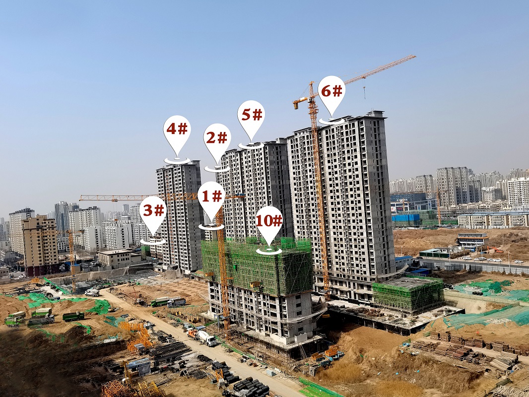 1711071906287930.jpg 图2.jpg