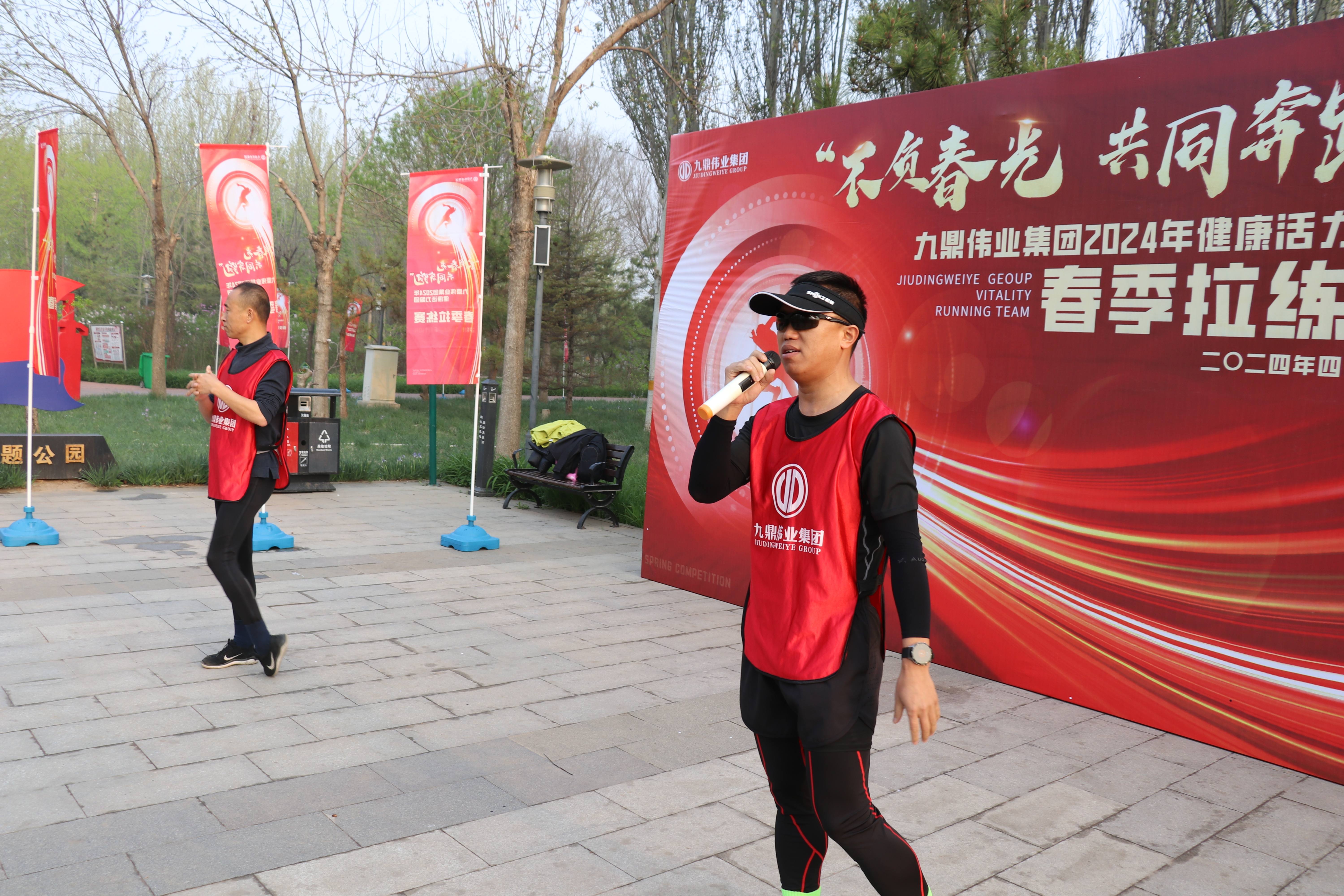 1713488249977724.jpg IMG_8420_副本_副本.jpg