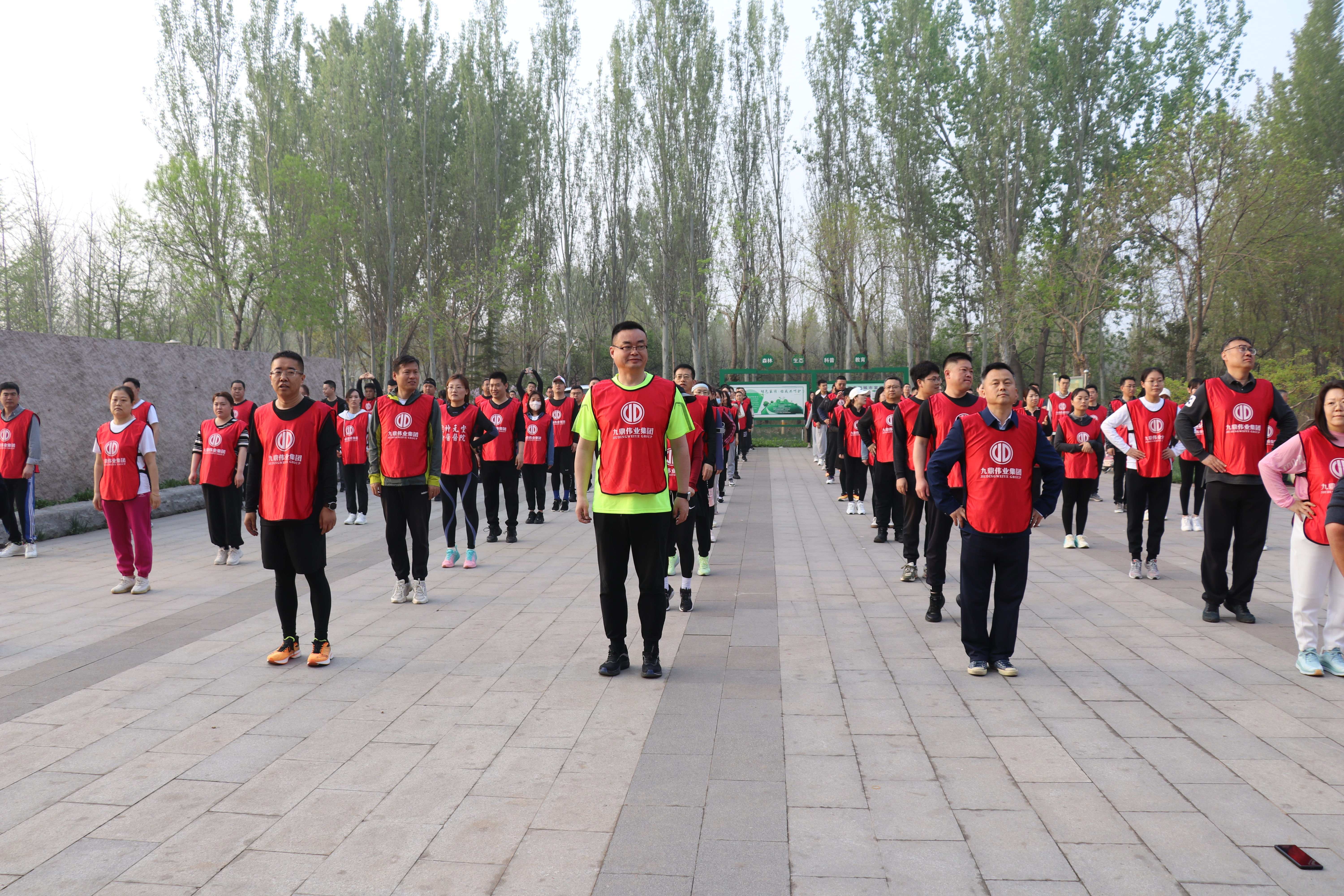 1713488934786983.jpg IMG_8431_副本_副本.jpg