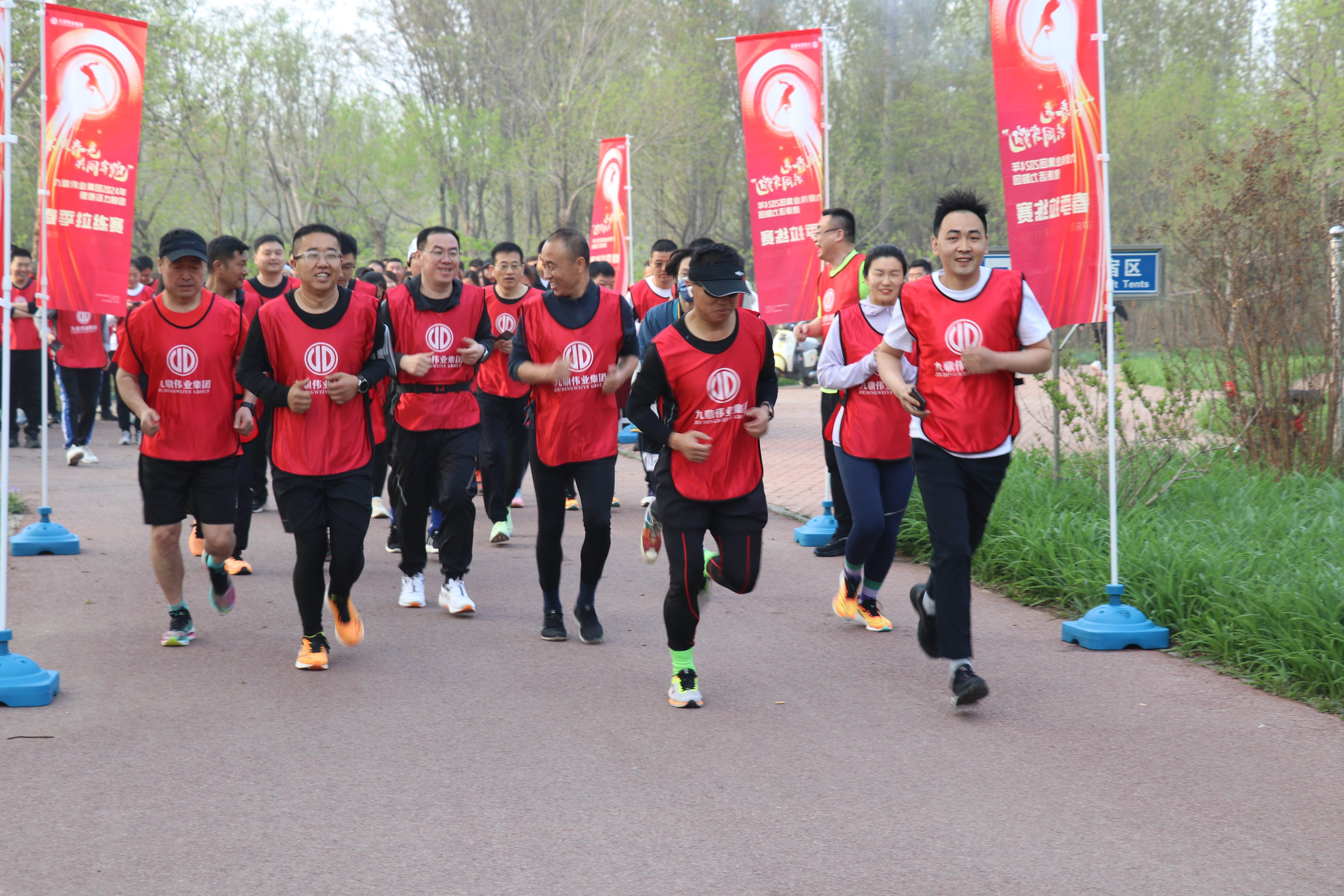 1713489087792703.jpg IMG_8485_副本_副本.jpg